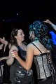 DSC_0077 (2)